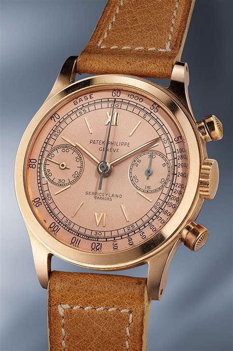 patek philippe model finder|patek philippe vintage.